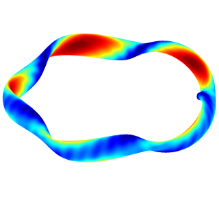 Stellarator